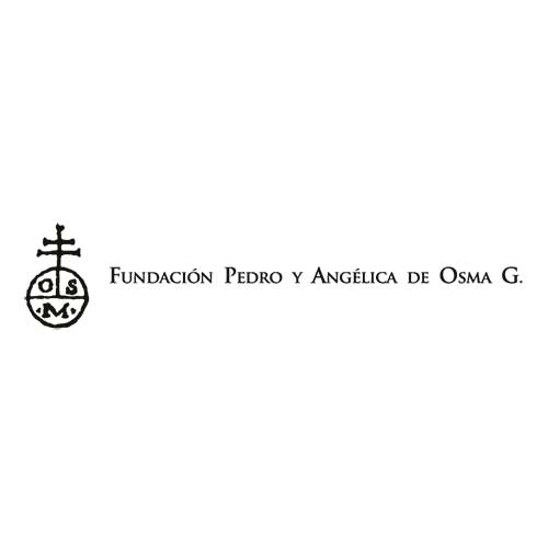 (c) Fundacionosma.org