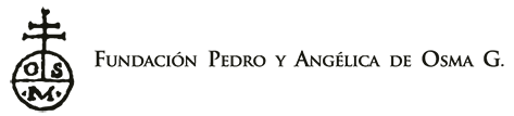 Fundació Osma
